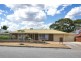 13 Coorumbena Crescent, Morphett Vale SA 5162