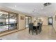 13 Coorumbena Crescent, Morphett Vale SA 5162