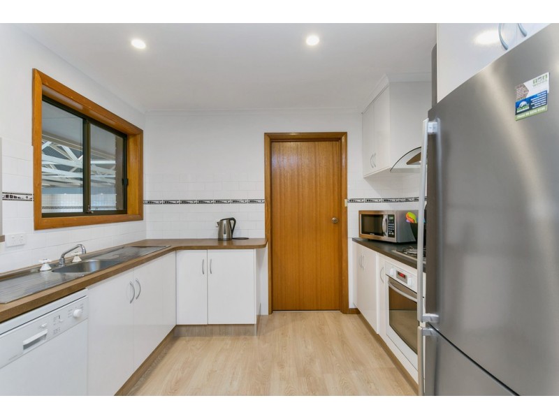 13 Coorumbena Crescent, Morphett Vale SA 5162