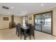 13 Coorumbena Crescent, Morphett Vale SA 5162