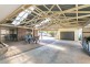 13 Coorumbena Crescent, Morphett Vale SA 5162