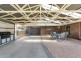 13 Coorumbena Crescent, Morphett Vale SA 5162