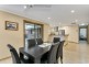 13 Coorumbena Crescent, Morphett Vale SA 5162