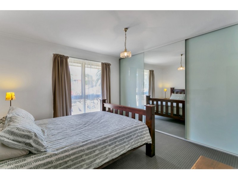 13 Coorumbena Crescent, Morphett Vale SA 5162