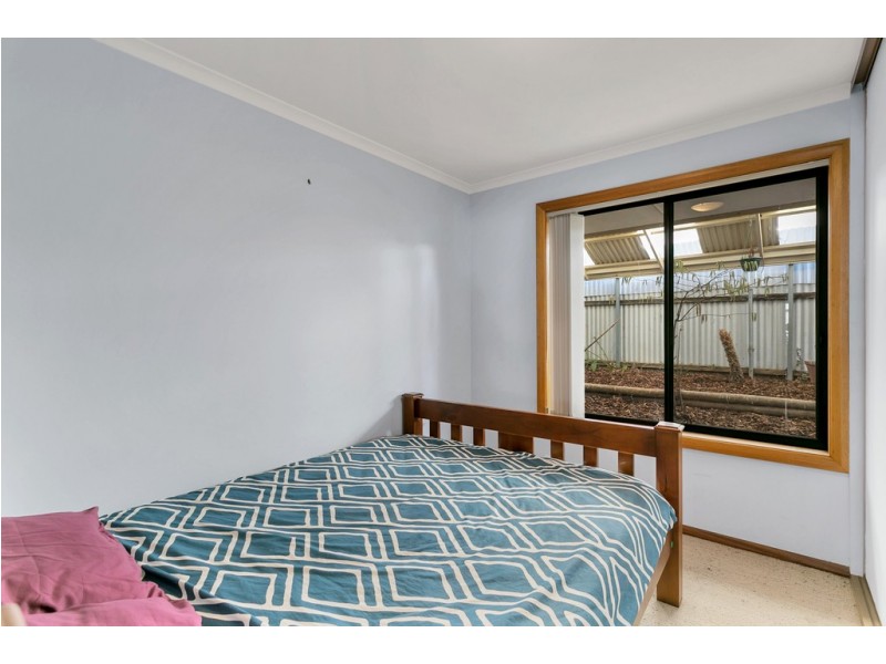 13 Coorumbena Crescent, Morphett Vale SA 5162