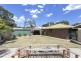 13 Coorumbena Crescent, Morphett Vale SA 5162