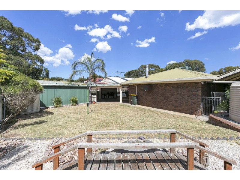 13 Coorumbena Crescent, Morphett Vale SA 5162