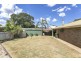 13 Coorumbena Crescent, Morphett Vale SA 5162