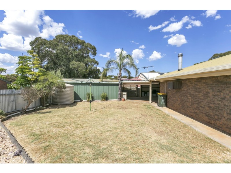 13 Coorumbena Crescent, Morphett Vale SA 5162
