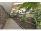 13 Coorumbena Crescent, Morphett Vale SA 5162