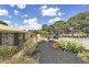 13 Coorumbena Crescent, Morphett Vale SA 5162