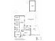 13 Coorumbena Crescent, Morphett Vale SA 5162 Floorplan