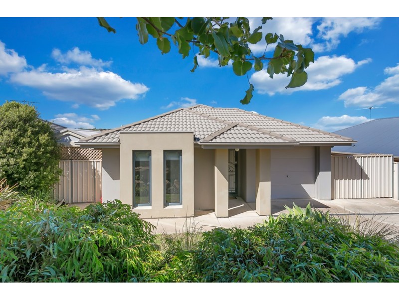 28 Perry Road, Huntfield Heights SA 5163
