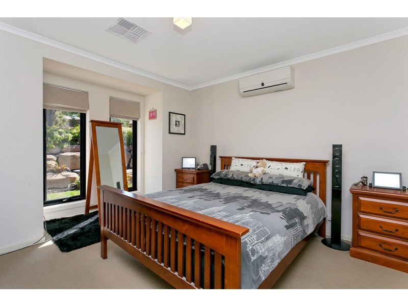 28 Perry Road, Huntfield Heights SA 5163