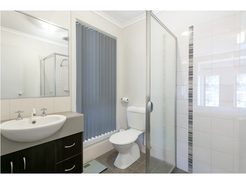 28 Perry Road, Huntfield Heights SA 5163