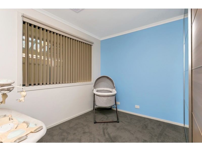 28 Perry Road, Huntfield Heights SA 5163