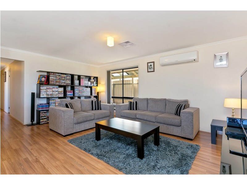 28 Perry Road, Huntfield Heights SA 5163