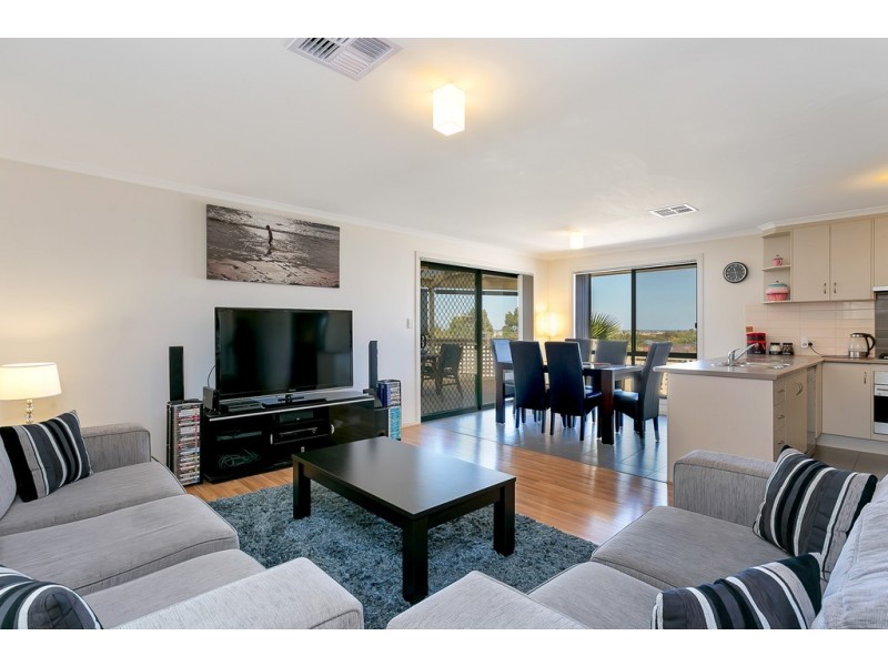 28 Perry Road, Huntfield Heights SA 5163