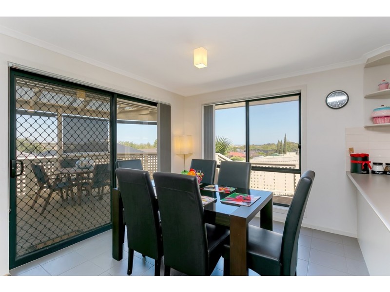 28 Perry Road, Huntfield Heights SA 5163