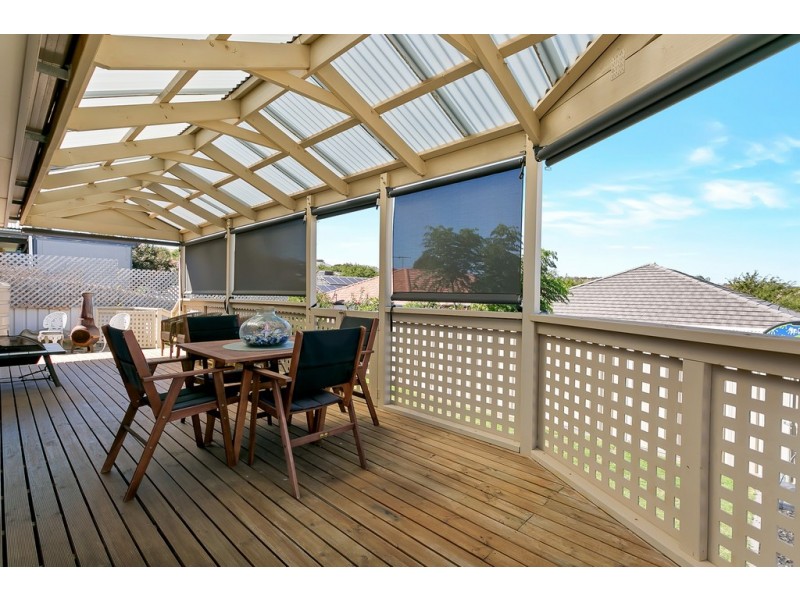 28 Perry Road, Huntfield Heights SA 5163