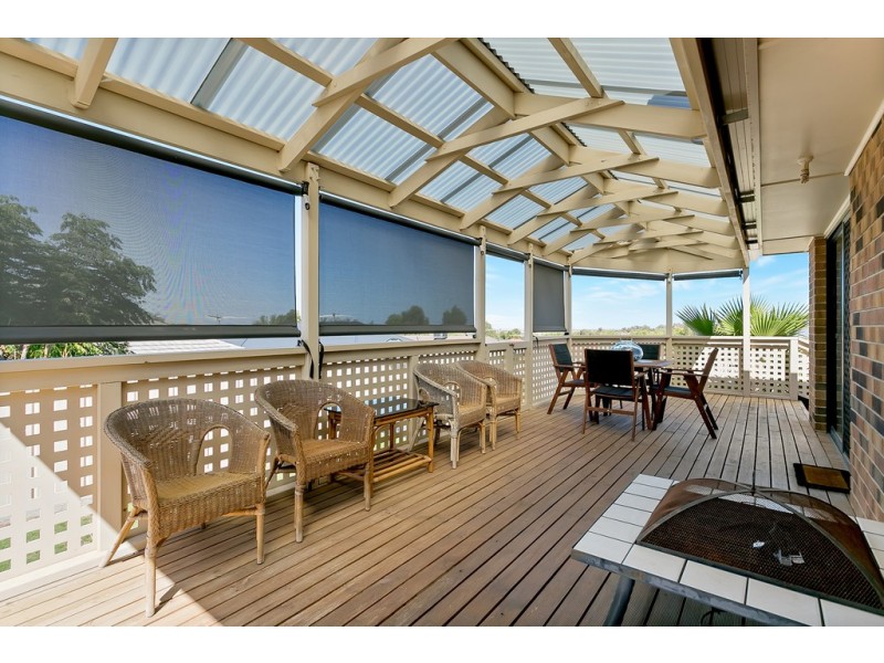 28 Perry Road, Huntfield Heights SA 5163