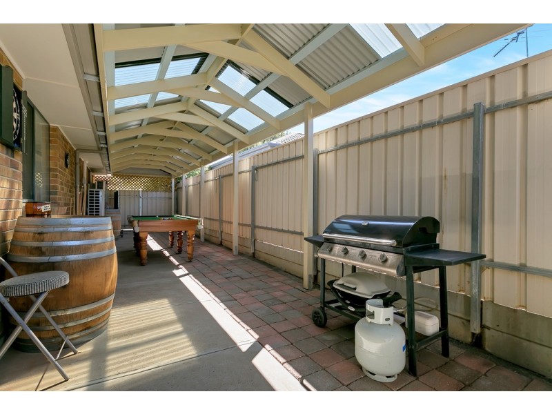 28 Perry Road, Huntfield Heights SA 5163