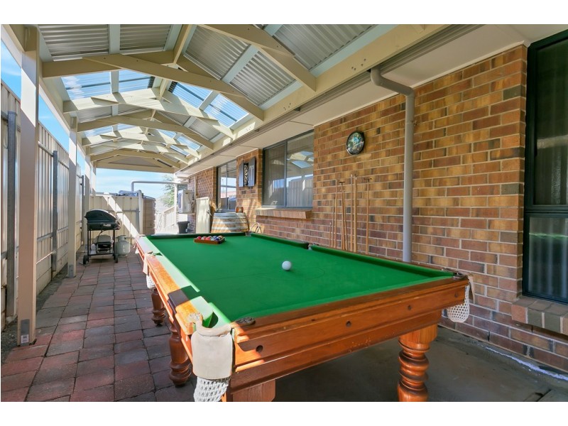 28 Perry Road, Huntfield Heights SA 5163