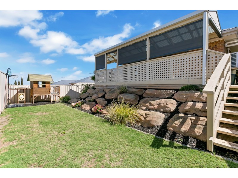 28 Perry Road, Huntfield Heights SA 5163