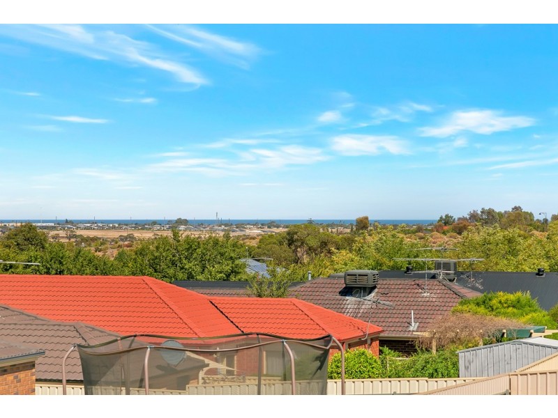28 Perry Road, Huntfield Heights SA 5163