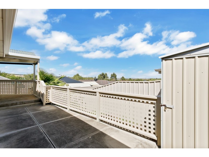 28 Perry Road, Huntfield Heights SA 5163