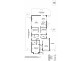 28 Perry Road, Huntfield Heights SA 5163 Floorplan