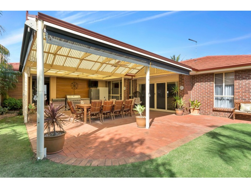 58 Farnsworth Drive, Morphett Vale SA 5162