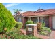 58 Farnsworth Drive, Morphett Vale SA 5162