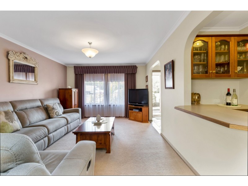 58 Farnsworth Drive, Morphett Vale SA 5162