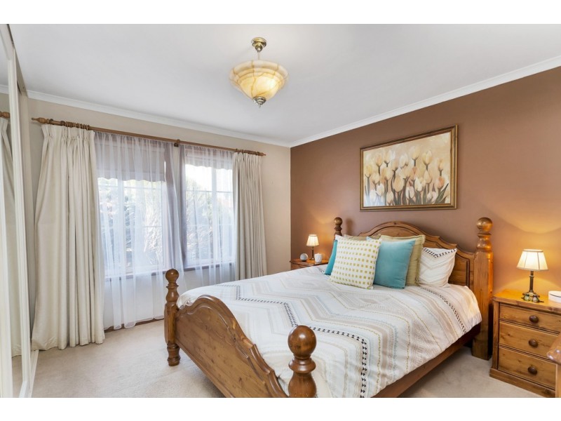 58 Farnsworth Drive, Morphett Vale SA 5162