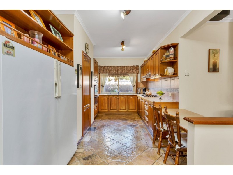 58 Farnsworth Drive, Morphett Vale SA 5162