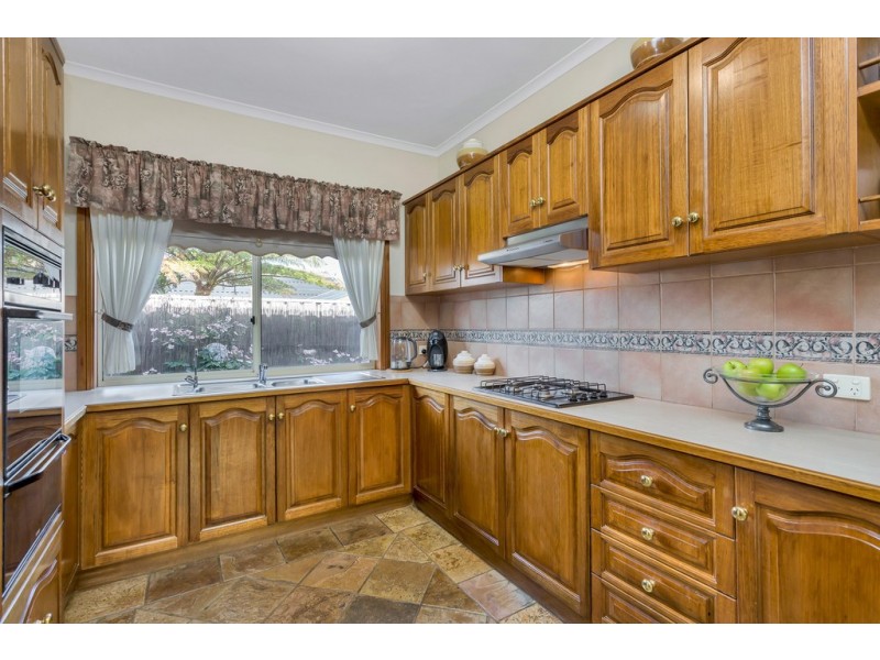 58 Farnsworth Drive, Morphett Vale SA 5162