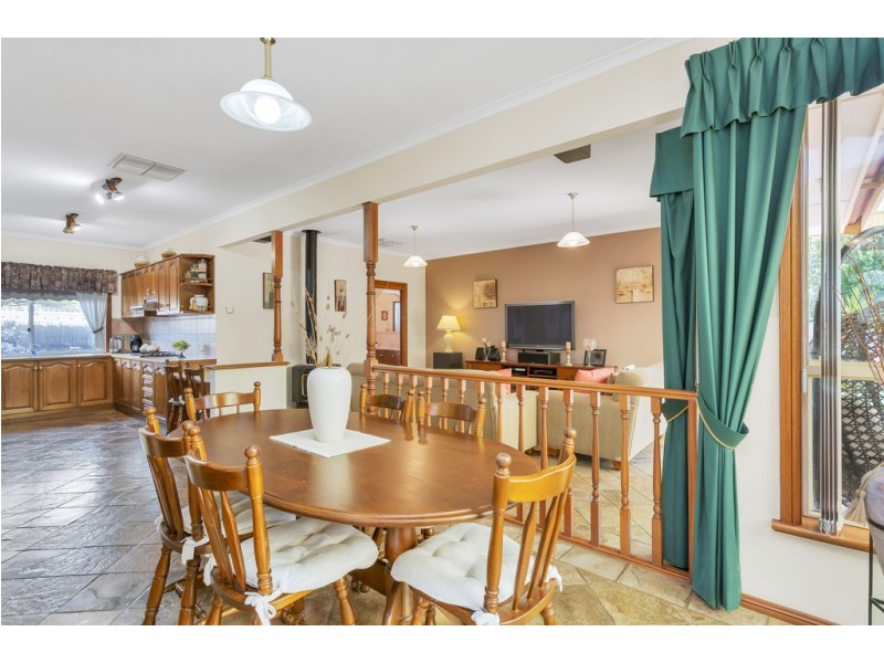 58 Farnsworth Drive, Morphett Vale SA 5162