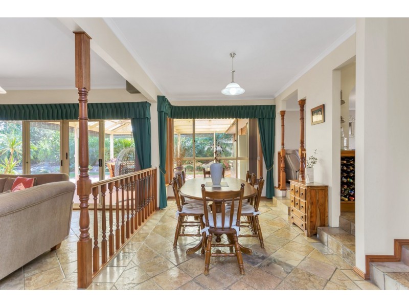 58 Farnsworth Drive, Morphett Vale SA 5162