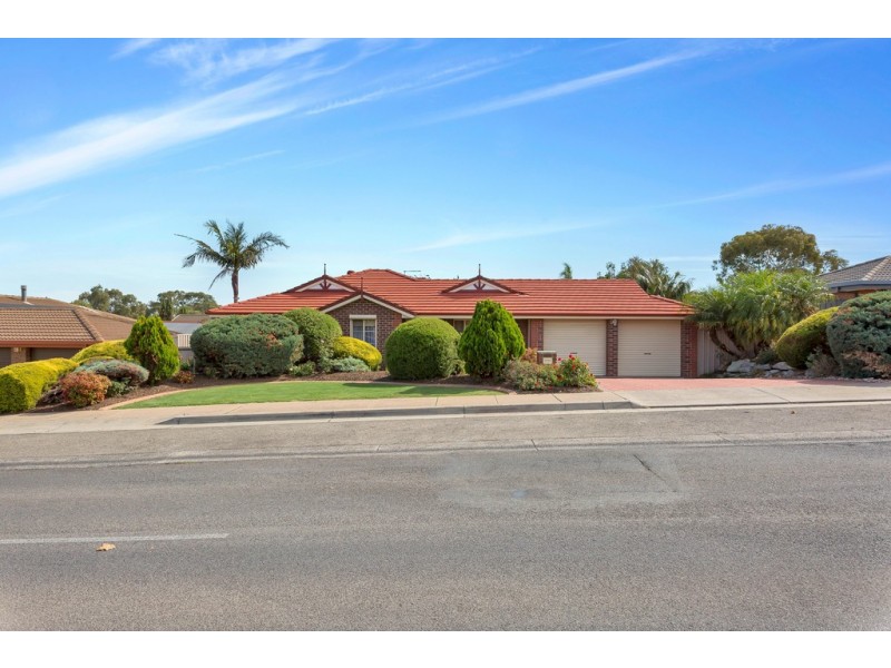 58 Farnsworth Drive, Morphett Vale SA 5162