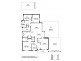 58 Farnsworth Drive, Morphett Vale SA 5162 Floorplan