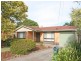 29 Burns Court, Morphett Vale SA 5162