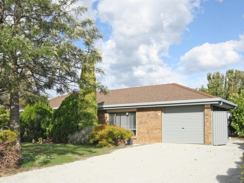 78 Old Honeypot Road, Noarlunga Downs SA 5168