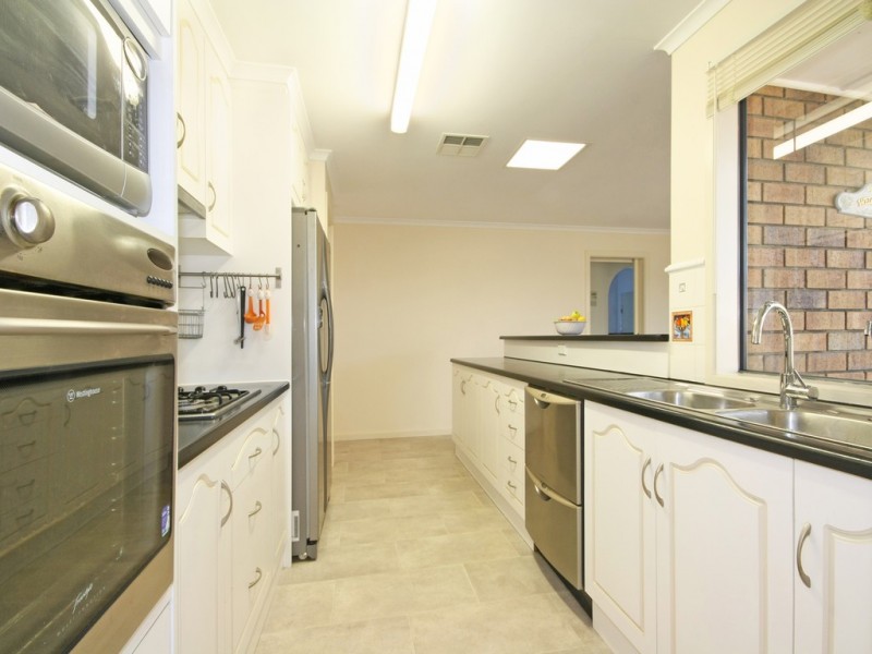 78 Old Honeypot Road, Noarlunga Downs SA 5168