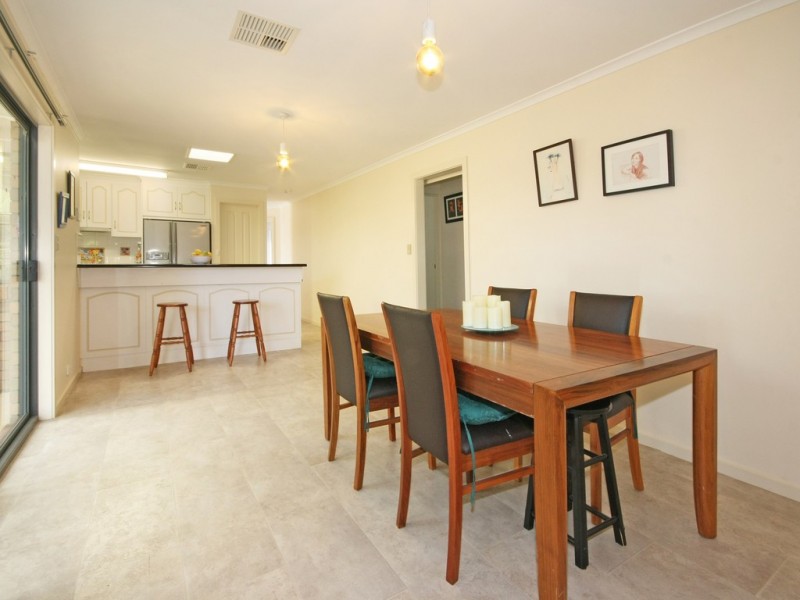 78 Old Honeypot Road, Noarlunga Downs SA 5168