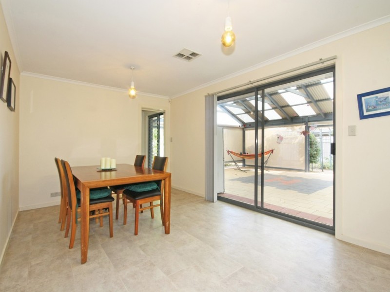 78 Old Honeypot Road, Noarlunga Downs SA 5168