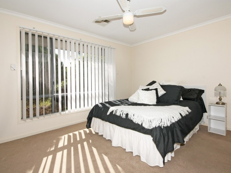 78 Old Honeypot Road, Noarlunga Downs SA 5168