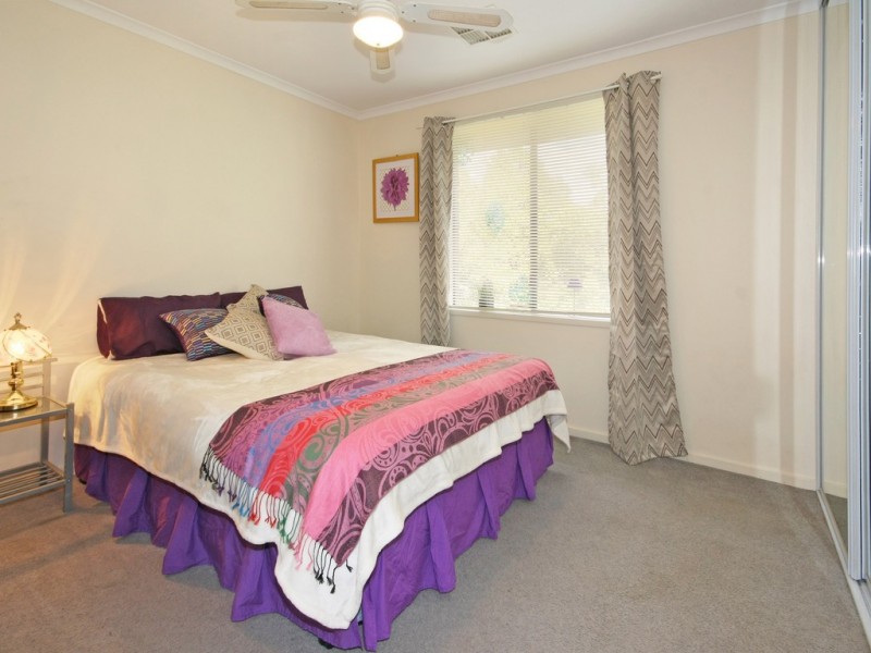 78 Old Honeypot Road, Noarlunga Downs SA 5168