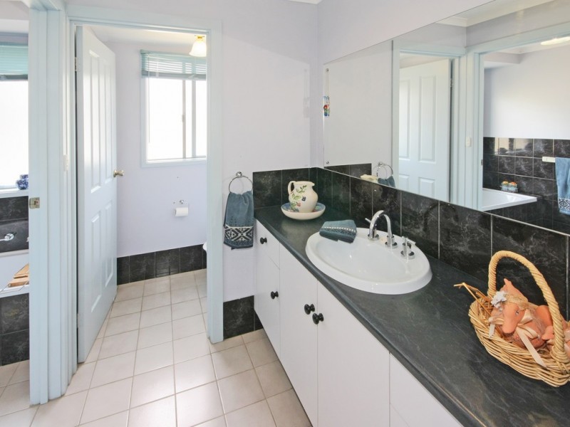 78 Old Honeypot Road, Noarlunga Downs SA 5168