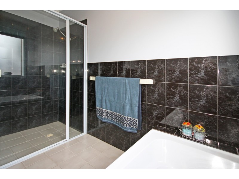 78 Old Honeypot Road, Noarlunga Downs SA 5168